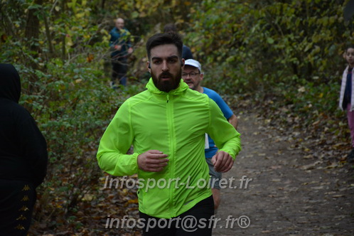 Les Foulees du Dragon 2025/FDRAGON_2025_07487.JPG